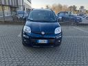 fiat-panda-0-9-twinair-turbo-natural-power-lounge