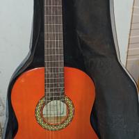 chitarra 