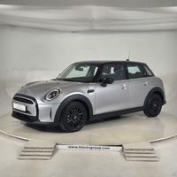 MINI Mini 5 porte Mini F55 2021 5p Mini 5p 1....