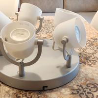 Lampadario da soffitto