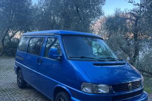 Volkswagen California T4