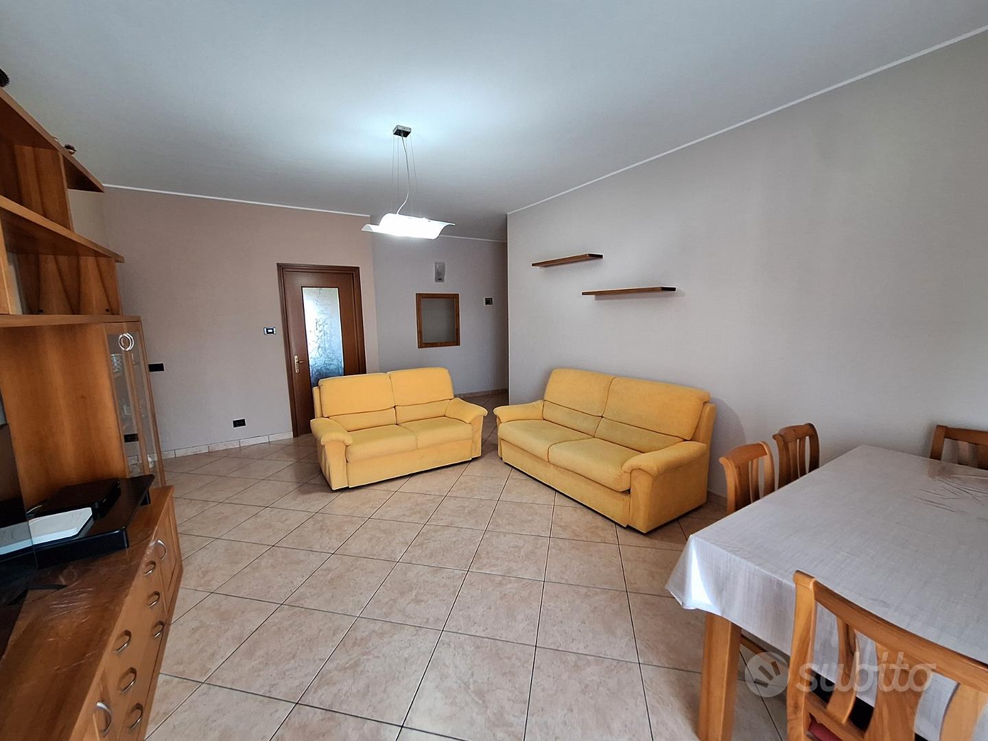 Apartment in Finale Emilia, Massa Finalese - Vista 3