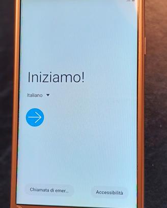 Samsung j3 no brand 
