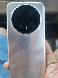 Honor magic 8 pro globale 