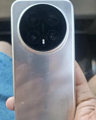 Honor magic 8 pro globale 