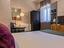 Immagine 16