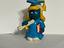 Immagine 1