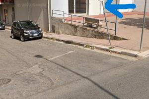 Fittali locale commerciale