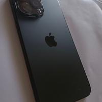 I phone 14 pro max 256 gb