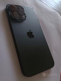 I phone 14 pro max 256 gb