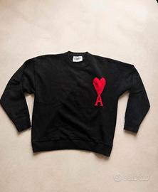 Maglione AP
