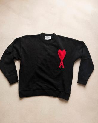 Maglione AP