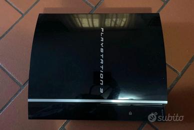 PlayStation 3
