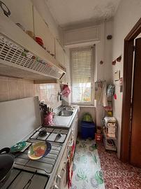 2 LOCALI A CASELLE TORINESE