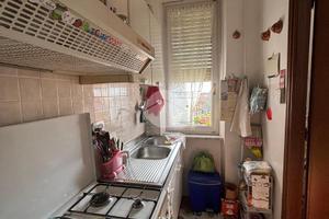 2 LOCALI A CASELLE TORINESE