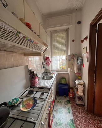 2 LOCALI A CASELLE TORINESE