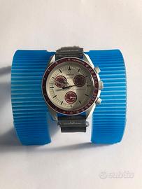 OROLOGIO OMEGA X SWATCH
