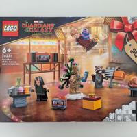 LEGO 76231