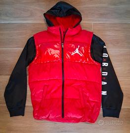 Giacca Air Jordan