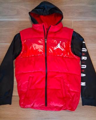 Giacca Air Jordan