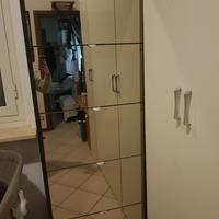 arredamento mobili casa