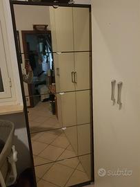 arredamento mobili casa