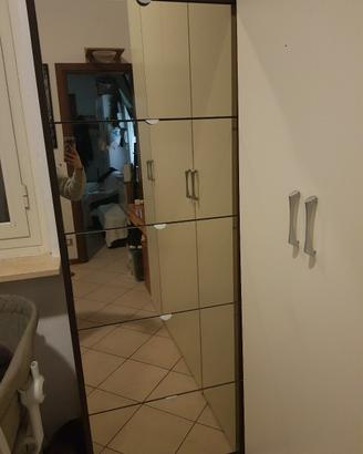 arredamento mobili casa