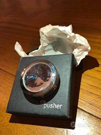 Gancio appendi borsa