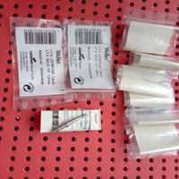 WELLER punte ricambio saldatori