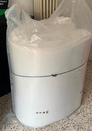 materasso 90x200