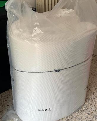 materasso 90x200