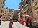 4-locali-a-castellammare-di-stabia
