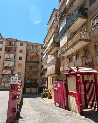 4 LOCALI A CASTELLAMMARE DI STABIA