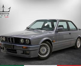 BMW Serie 3 320i S c/abs 2p