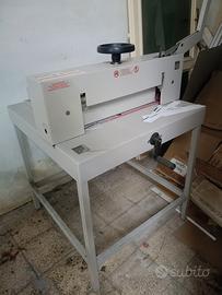 IDEAL 4700