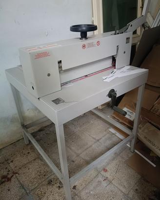 IDEAL 4700