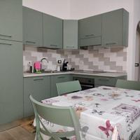 Alloggio in villa a Roma min.2 notti Ardeatina