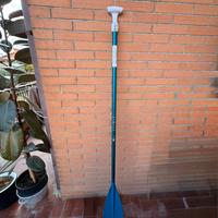 Pagaia Sup Decathlon 220-170-960