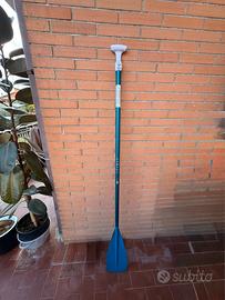 Pagaia Sup Decathlon 220-170-960