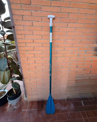 Pagaia Sup Decathlon 220-170-960