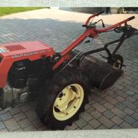 Motocoltivatore Valpadana VMC 14