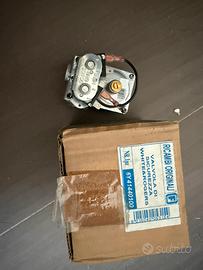 Valvola gas white & rodgers fondital 6Y41440100