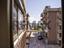 Immagine 25
