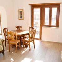 4 LOCALI A TAGLIACOZZO