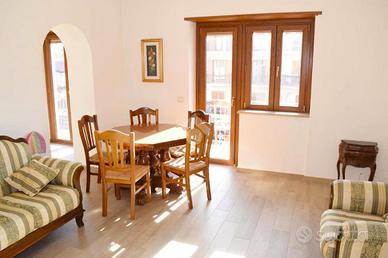 4 LOCALI A TAGLIACOZZO