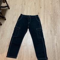 jeans Terranova