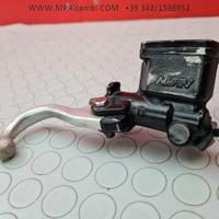 POMPA ANTERIORE GAS GAS FSE 450 2004 2005 400 2003