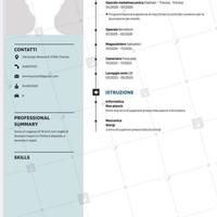 Operaio di produzione ,magazziniere