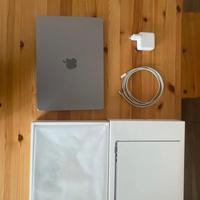MacBook Air M2 Apple