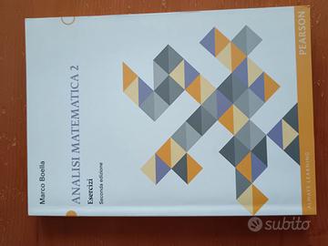 Libri universitari